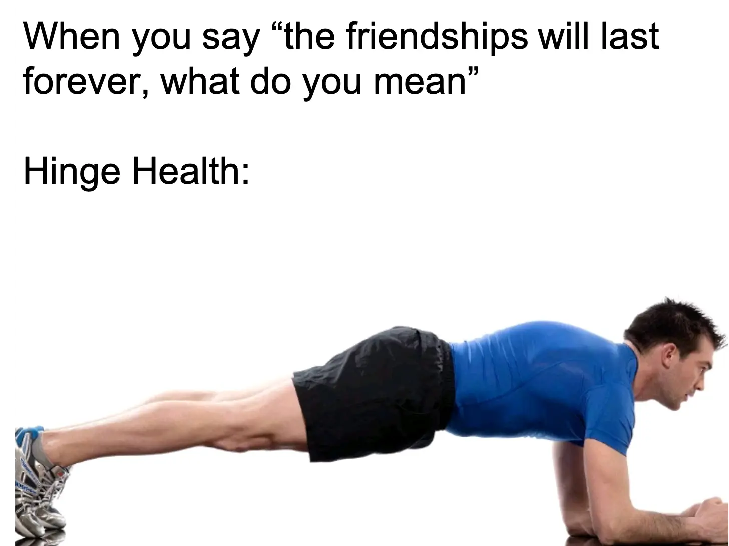 Healthcare Meme - Projector Reviews - Image