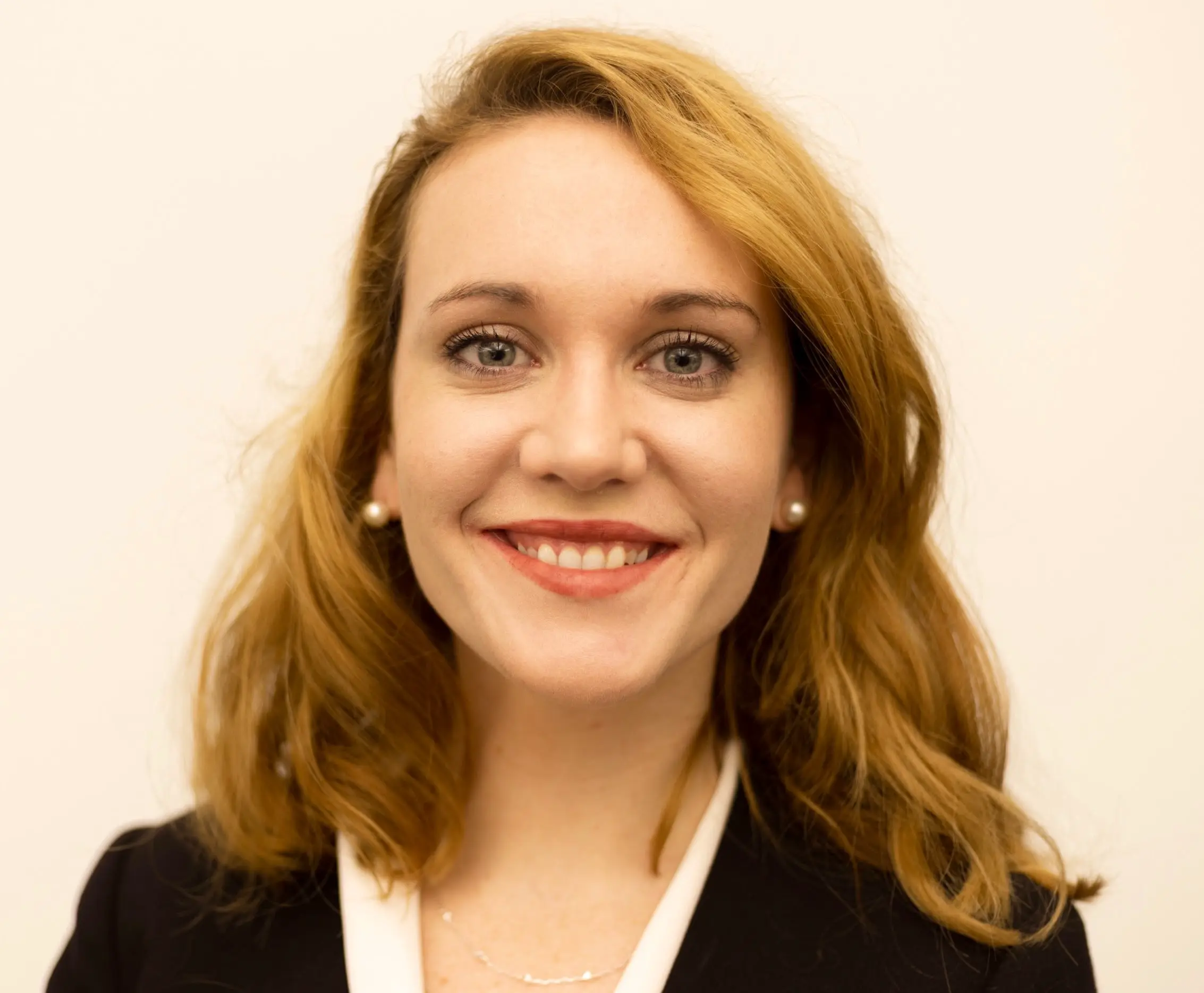 Tricia Garland - Out-Of-Pocket Health - Analysis + Comedy.