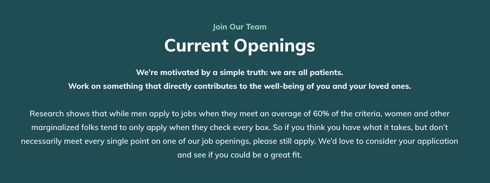 Redox Job Openings - Projector Reviews - Image