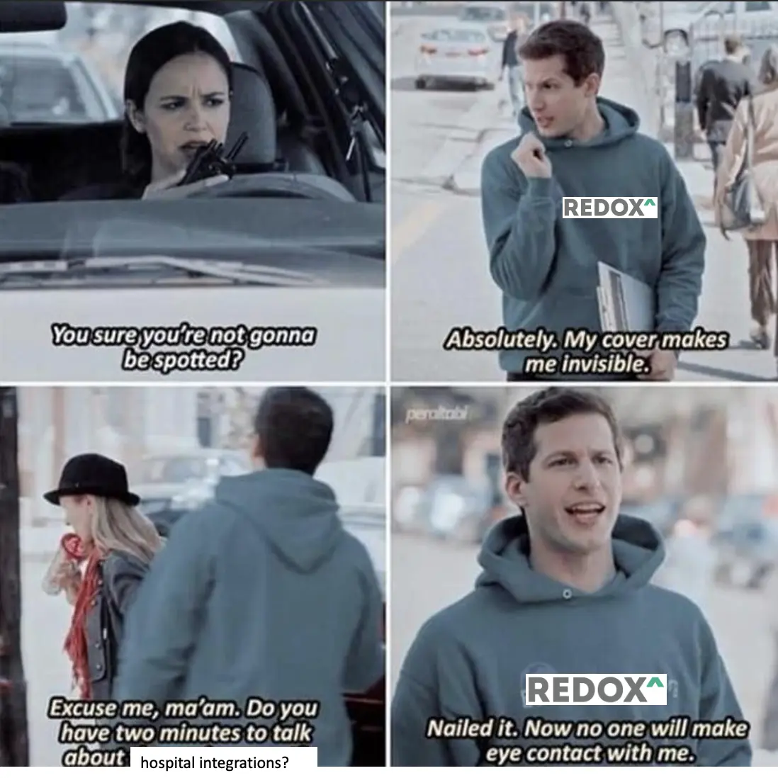 Healthcare Meme - Projector Reviews - Image