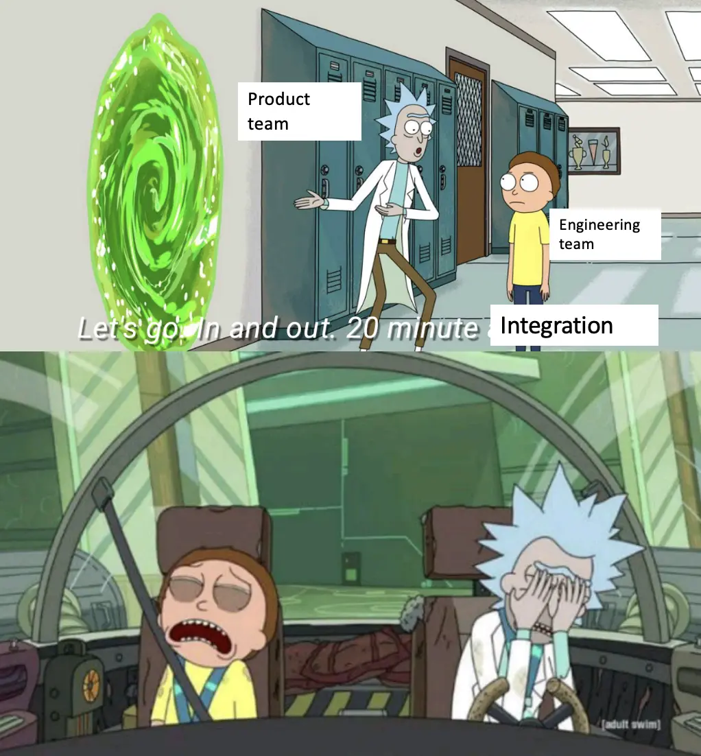 Healthcare Meme - Projector Reviews - Image