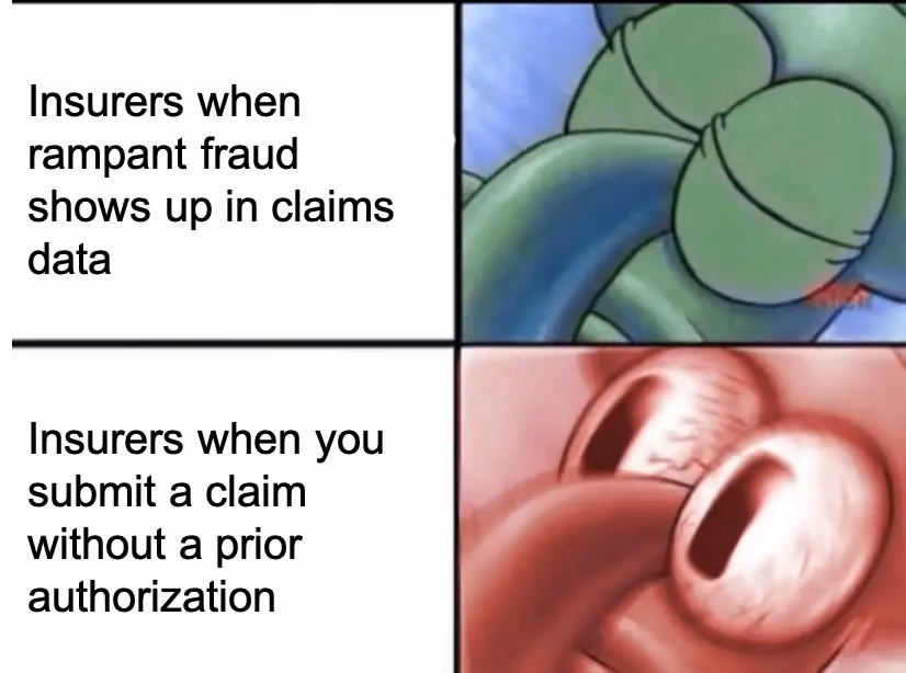 Scams, Frauds, and Audits