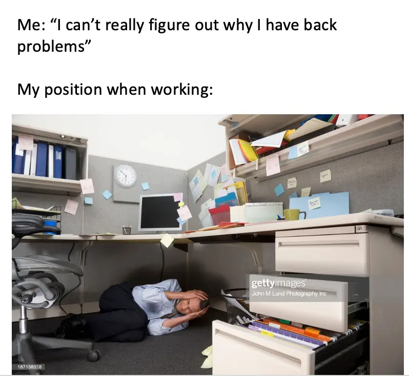 Healthcare Meme - Projector Reviews - Image