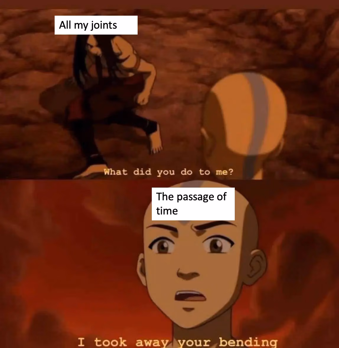 Healthcare Meme - Projector Reviews - Image