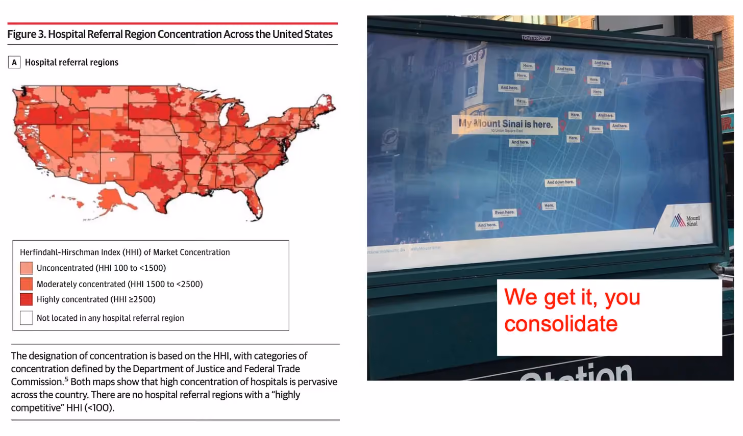 The Issue With The COVID Bailout