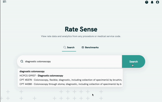 Healthcare Price Data- Out-of-Pocket Health - Image