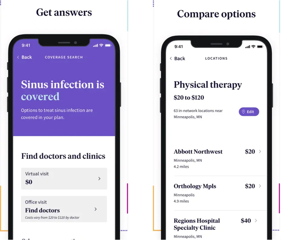 Healthcare Meme - Out-Of-Pocket Health - Healthcare Analysis + Comedy.