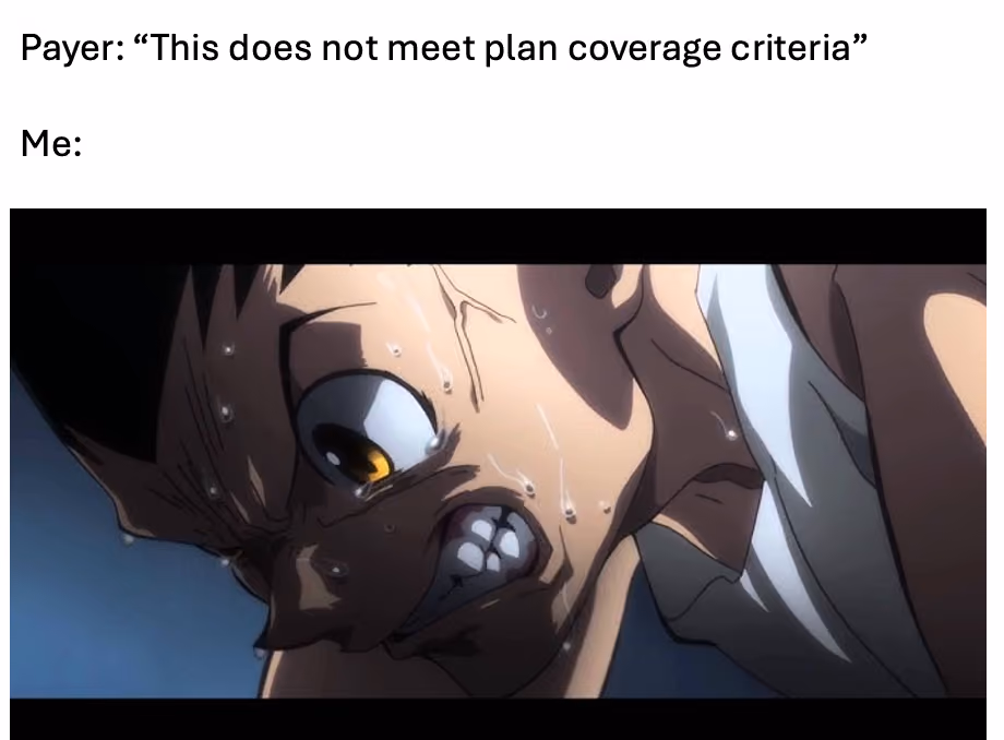 2026 Healthcare Predictions Part 2
