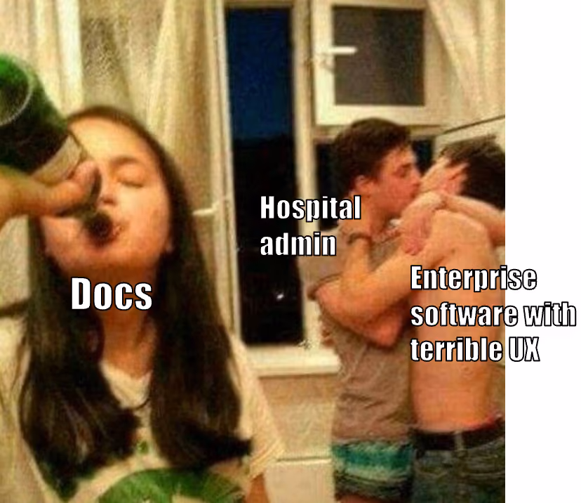 The debate around pharma advertising to doctors (part 2)