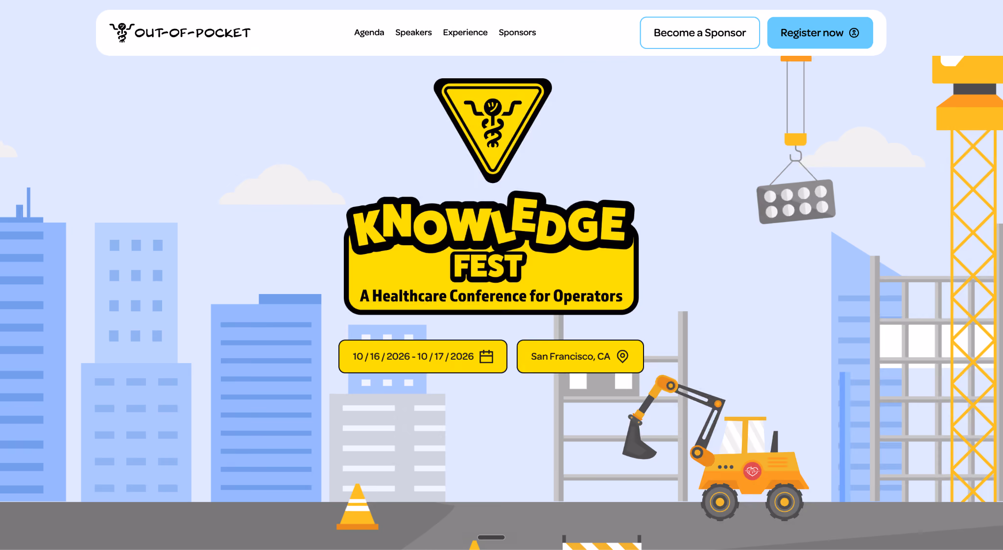 Last call for software engineers + announcing…KNOWLEDGEFEST!
