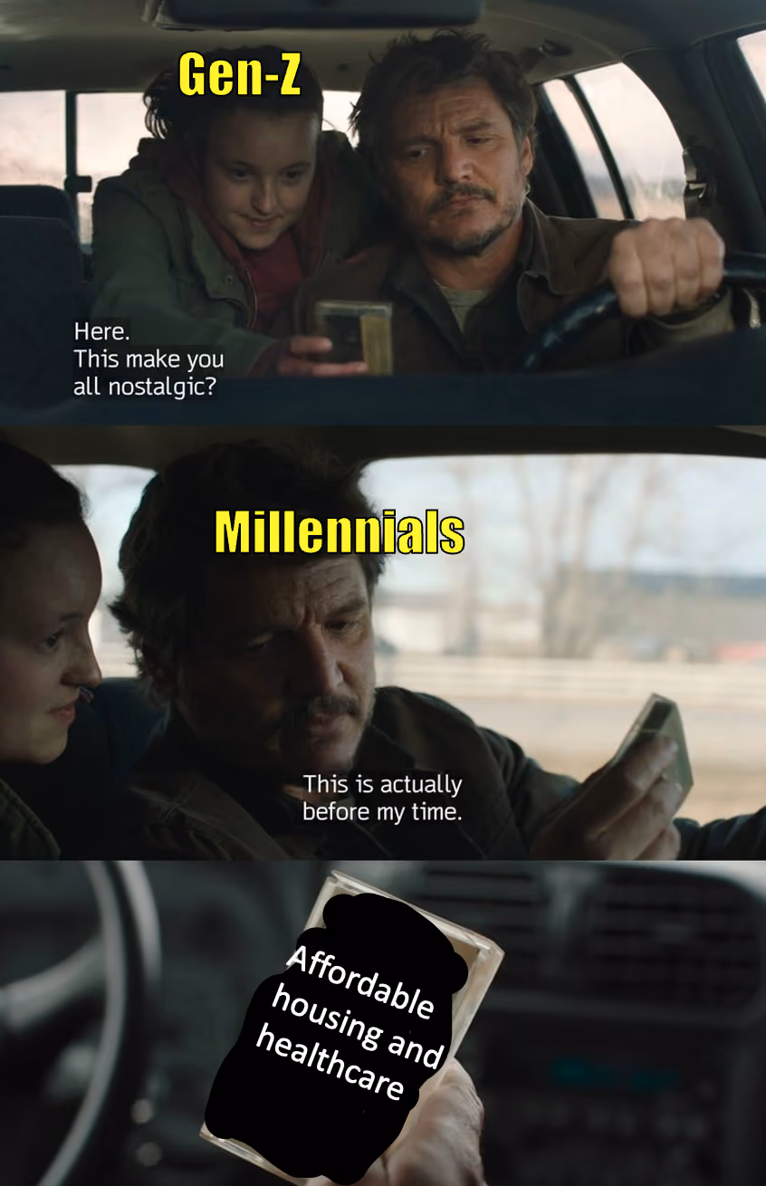 Healthcare x Real Estate
