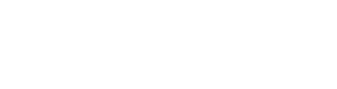 The logo for Deerfield Management.