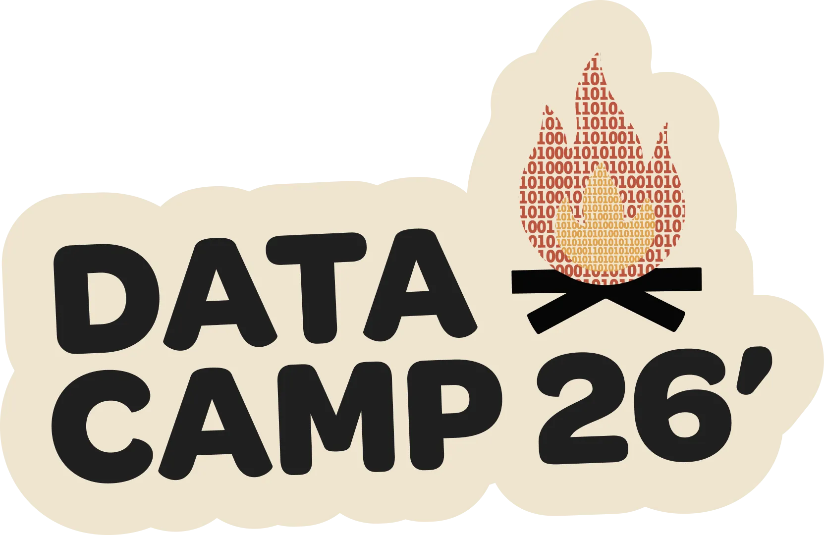 Data Camp logo