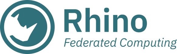 Rhino logo