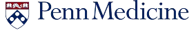 Penn Medicine
