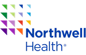 Northwell Health