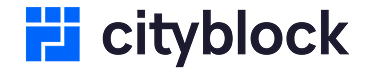 cityblock logo