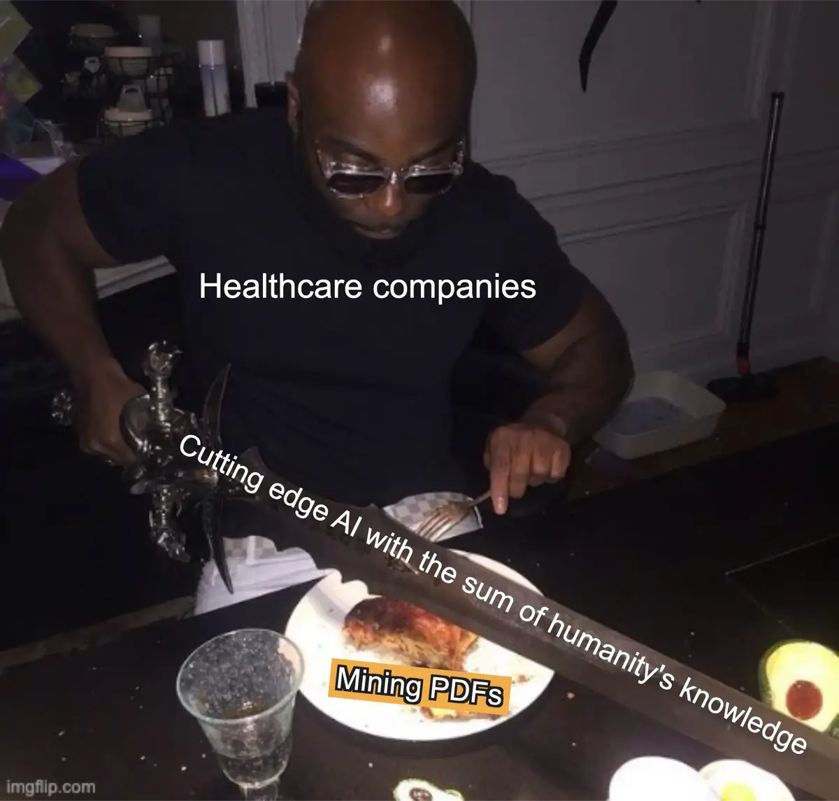 Meme