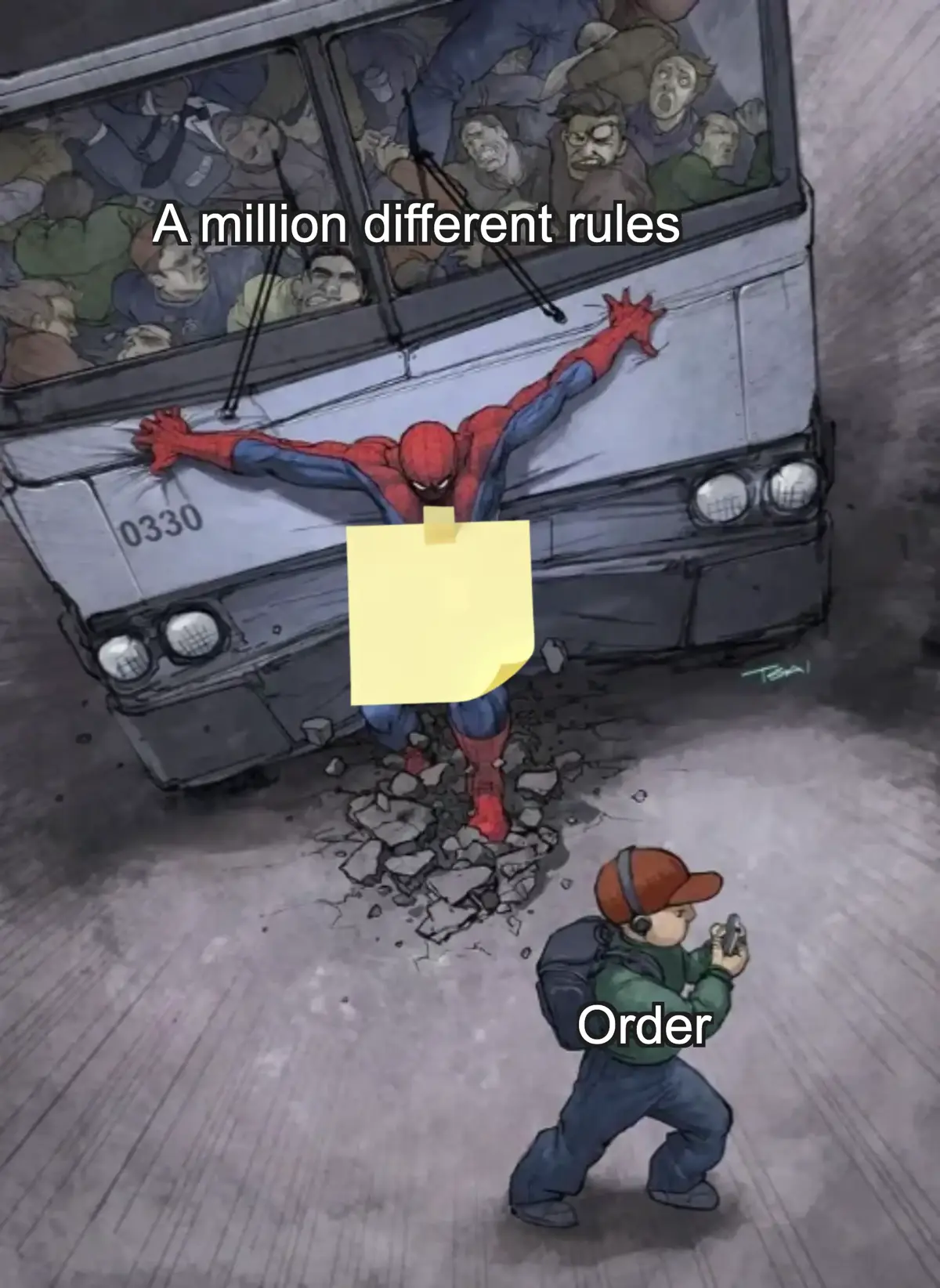 Meme