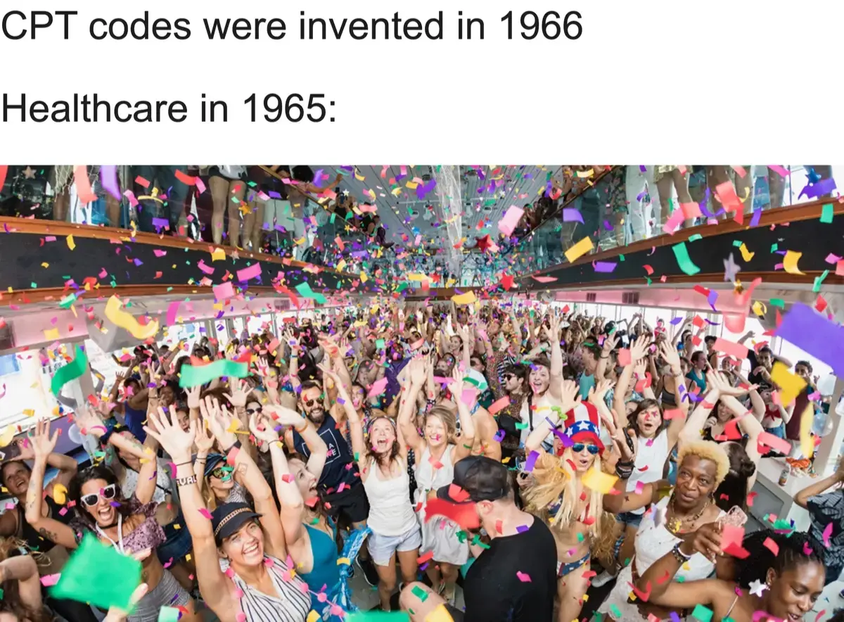 Meme