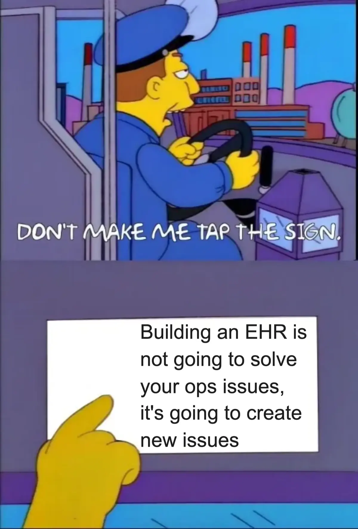 Meme