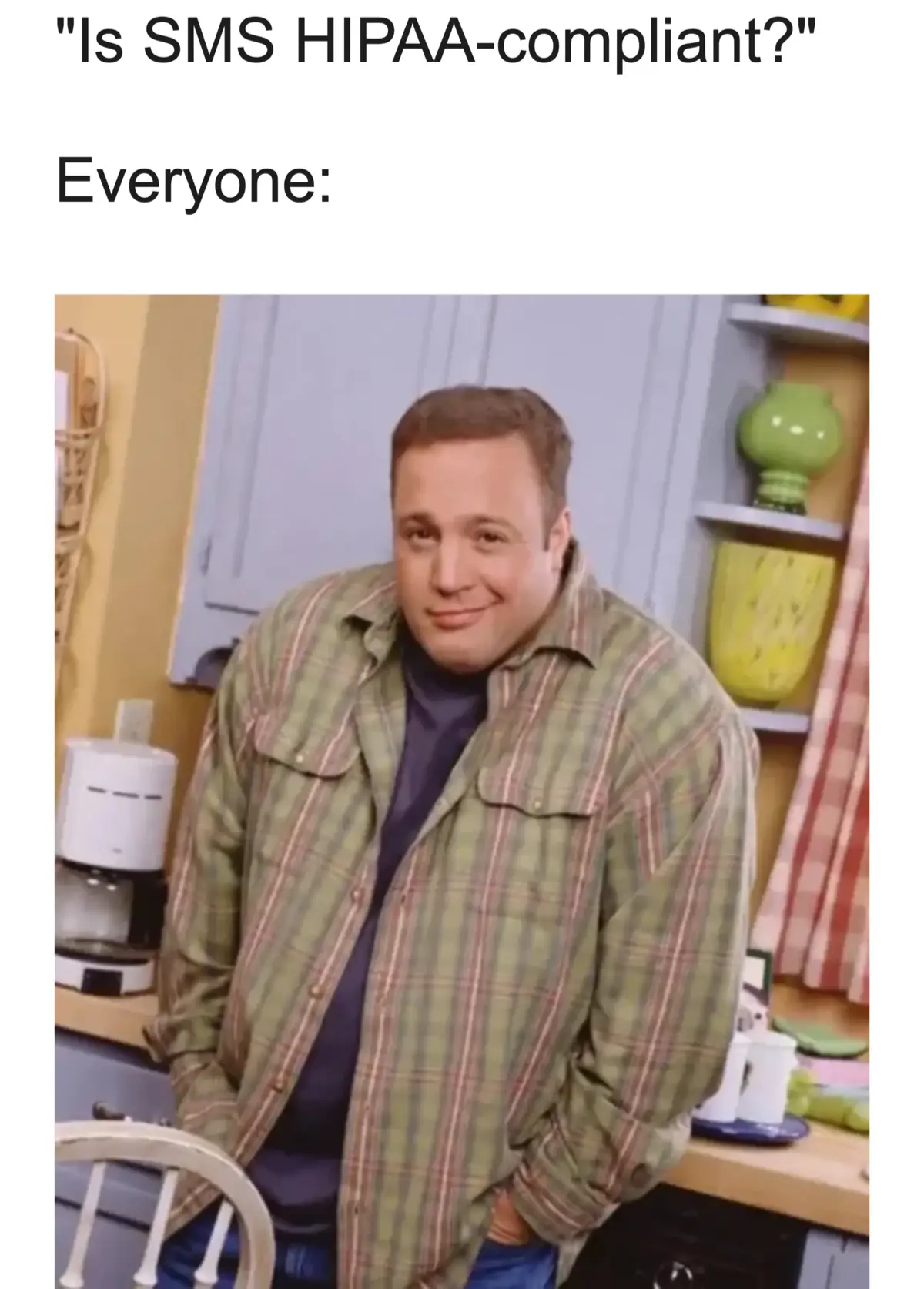 Meme