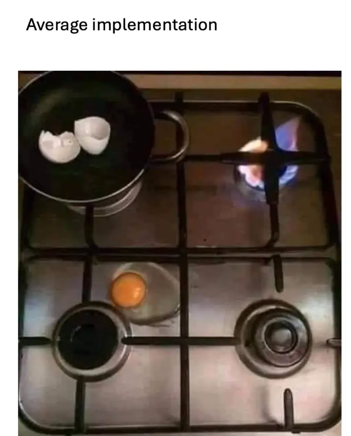 Meme