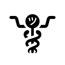 Out of Pocket logo