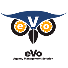 eVo