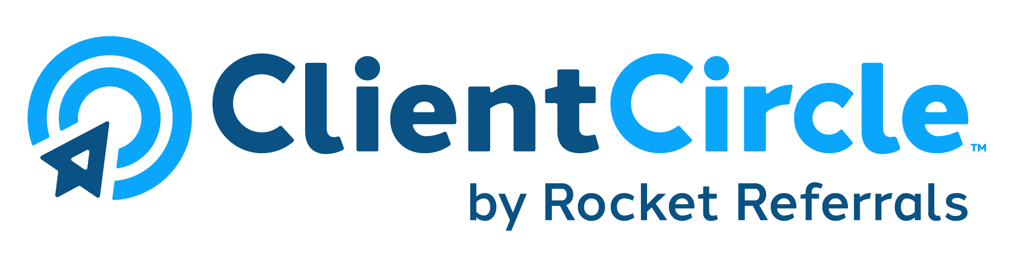 ClientCircle