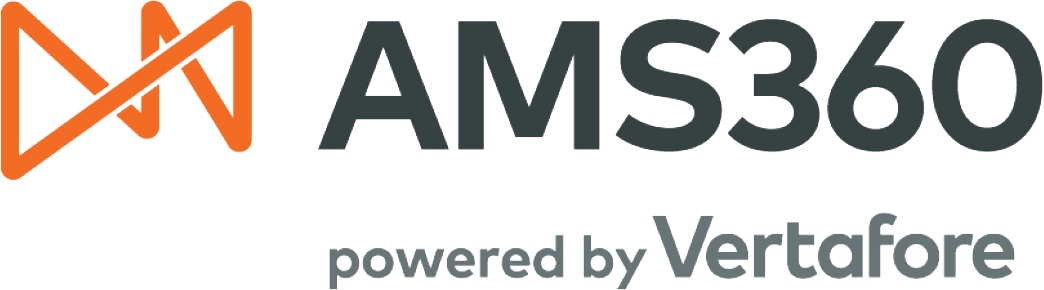 AMS360