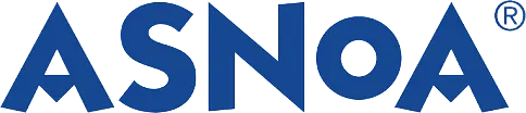 Integration icon