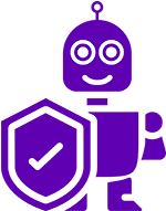 Features Icons Enterprise Grade