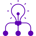Features icon