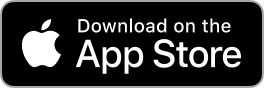 Down on the App Store badge
