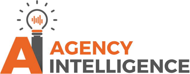 Agency Intelligence