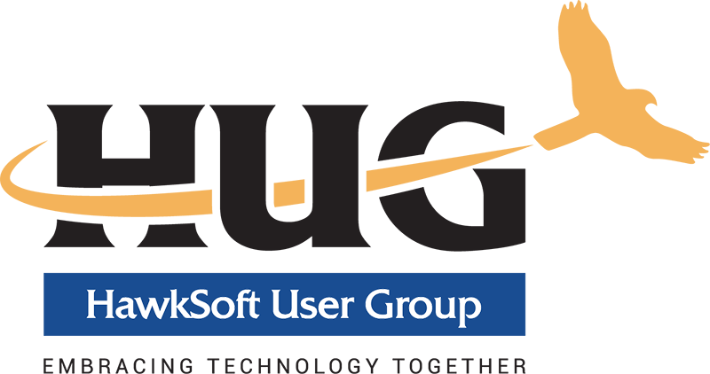 HUG Logo