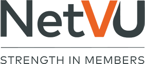NetVU Logo