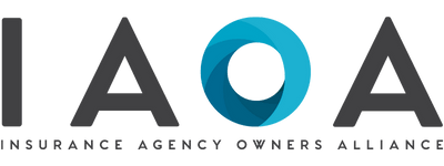 IAOA Logo