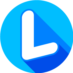 Untitled UI logotext