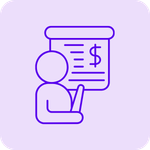 Integration icon