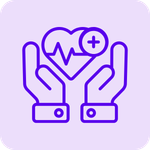 Integration icon