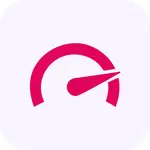 Success Score feature icon
