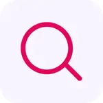 Call Queries feature icon