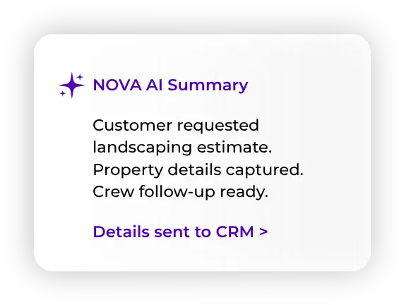 Upload UI element