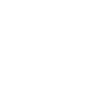 Green shield with white checkmark symbolizing compliance and security.