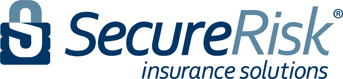 SecureRisk Insurance Solutions logo