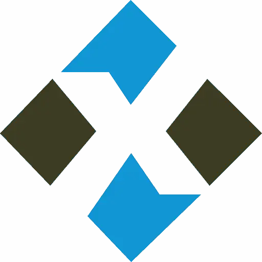 xanatek