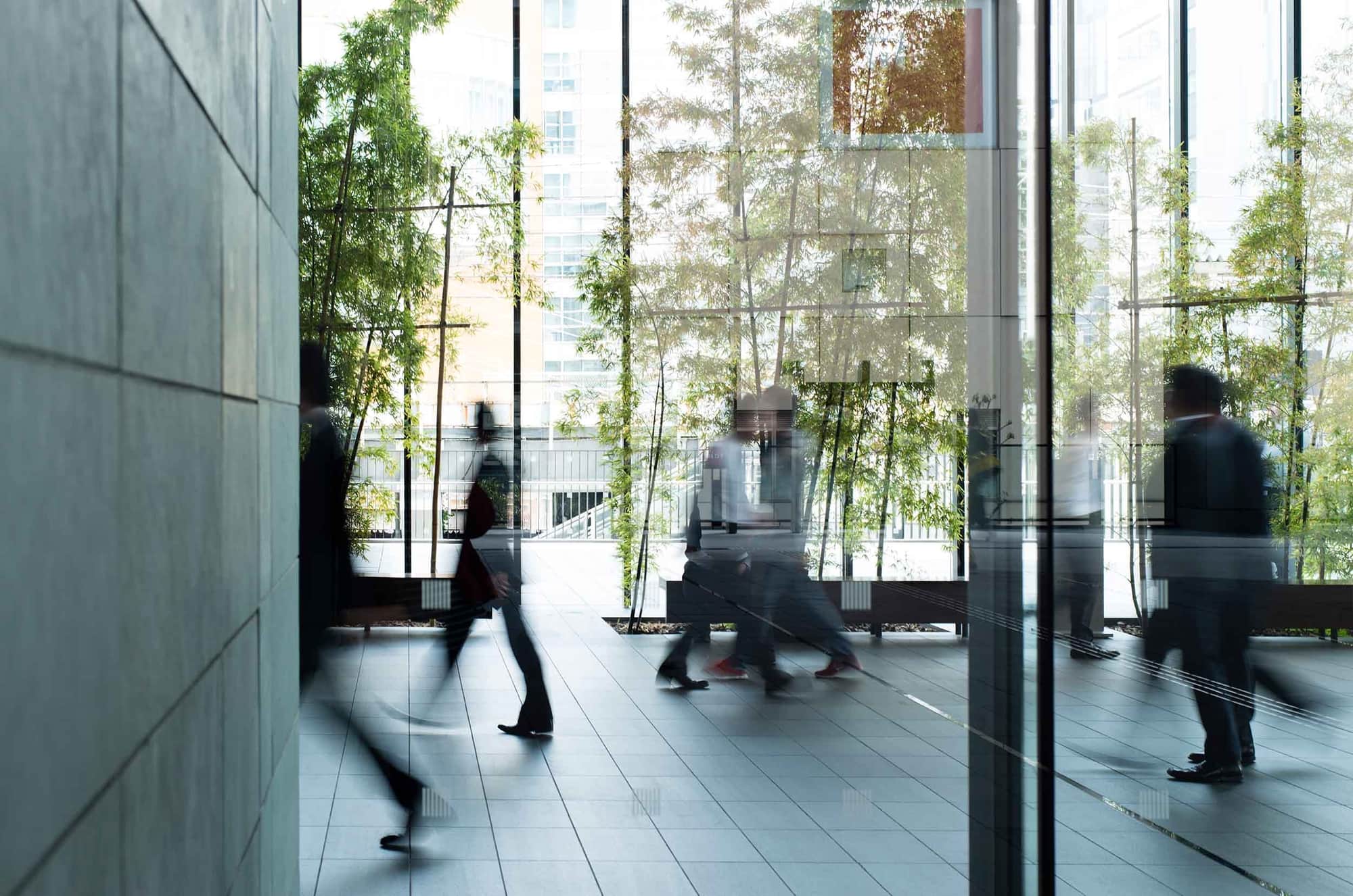 Cash Payments in Hospitality | Next Payments