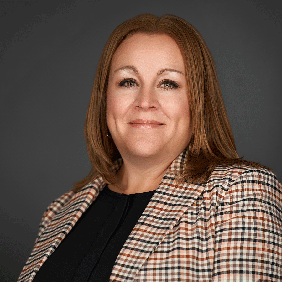 I help clients meaningfully communicate, engage, and collaborate with the communities they serve. PRR allows me to position for and support this community-focused work, with a great and open culture. Outside of my day-to-day work, I'm proud of my contributions to the design and administration of STEM curricula to local high schoolers. I also enjoy reading, hiking, yoga, and participating in my son’s school and sports activities.